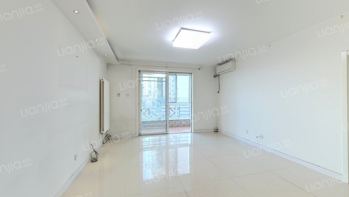 世纪龙祥嘉园二手房实景图