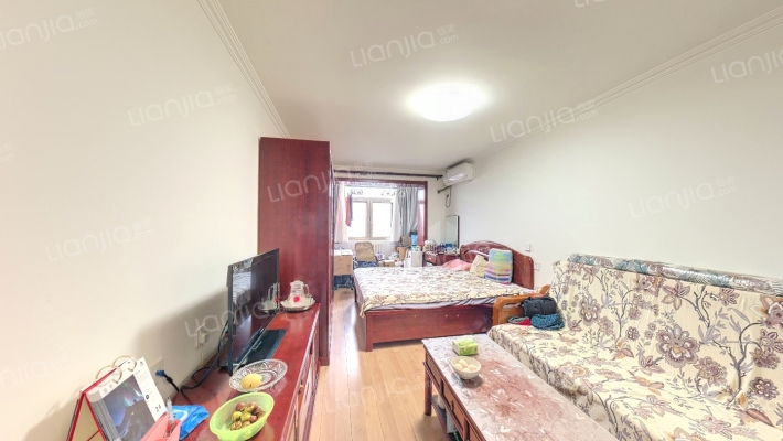 南横西街二手房实景图