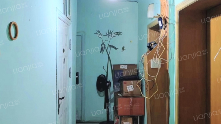 镋钯街37号二手房实景图