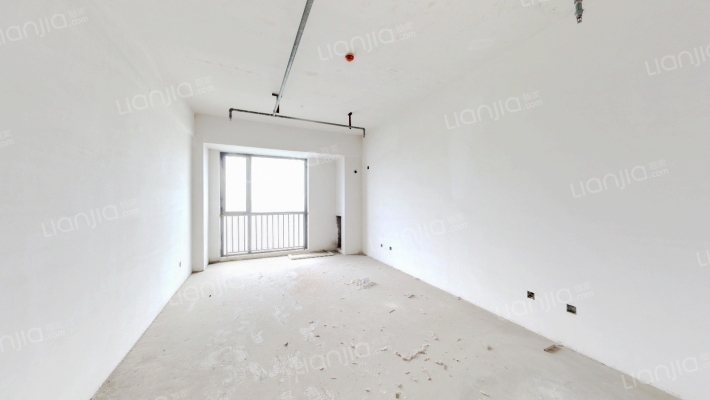 摩卡国际二手房实景图