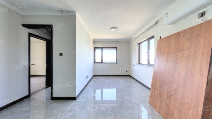 住总兴创如遇二手房实景图