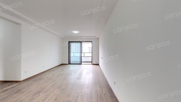 雍灏苑二手房实景图