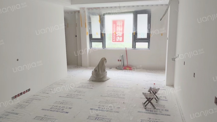 华宇玲珑小苑二手房实景图