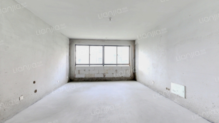 润洋壹品(东台市)二手房实景图