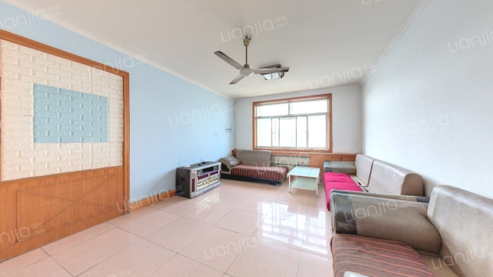 莲池苑二手房实景图