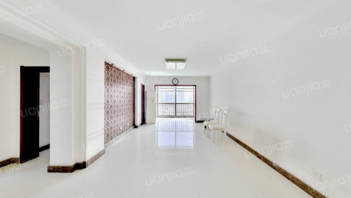 嘉业苑小区（静宁路）二手房实景图