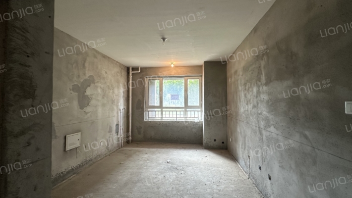 南华城二手房实景图