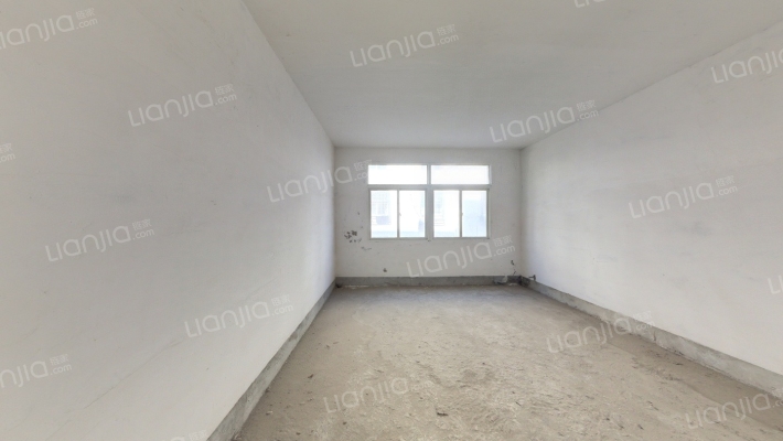 金汉花园二手房实景图