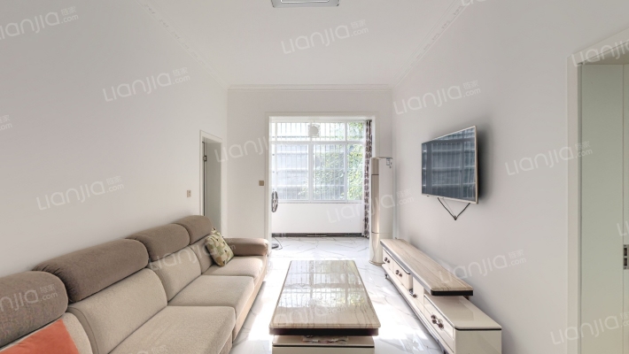 平福路6号附16号院二手房实景图