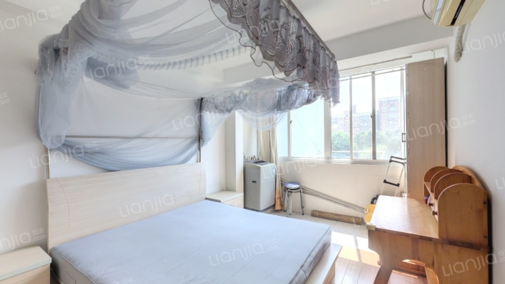 长青坊二手房实景图