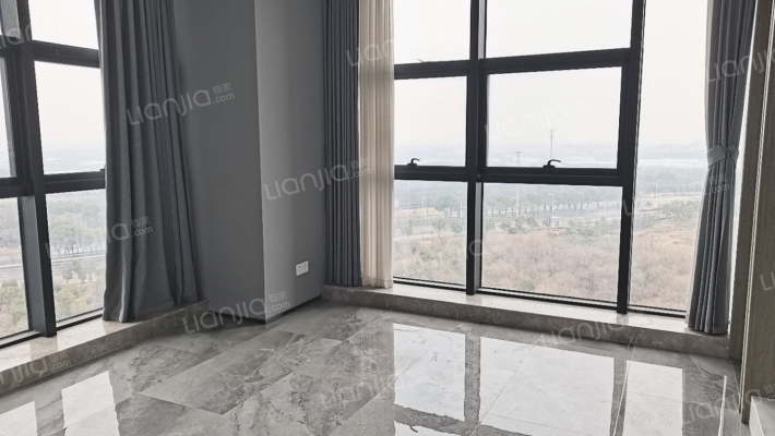 锦晨大厦二手房实景图