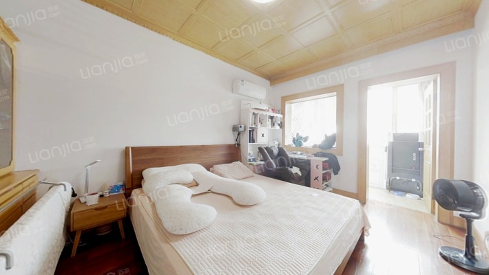 五圣堂二手房实景图