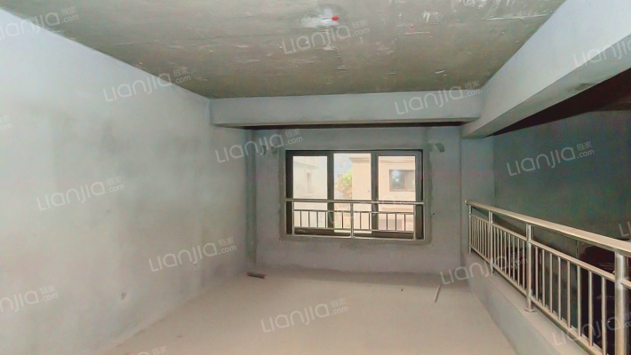 天和公馆3幢二手房实景图