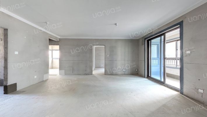 辰阳府二手房实景图