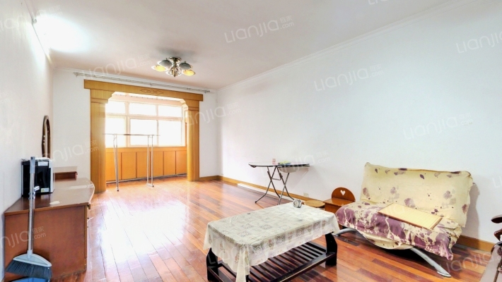 古田五路7号二手房实景图