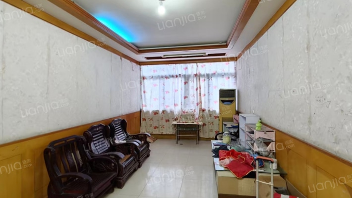 罗东街二手房实景图
