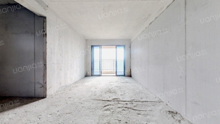 鑫创名湖世家二手房实景图