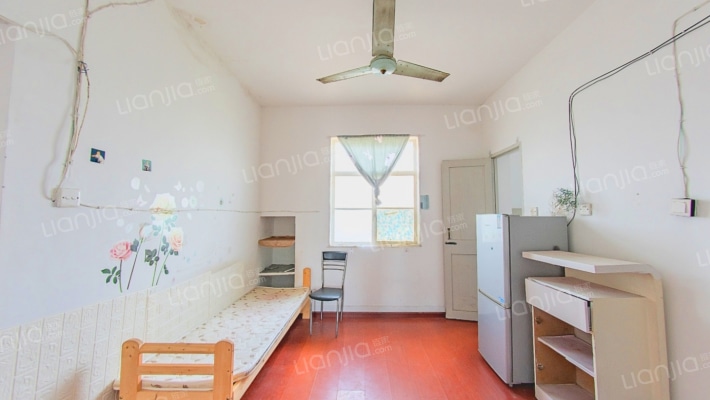 杨柳湾326号二手房实景图