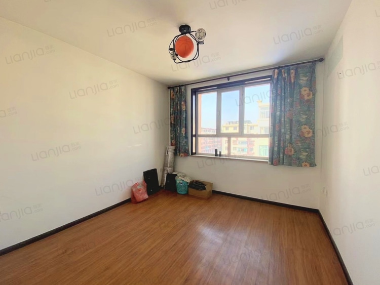 整租·团10号街坊 3室2厅 南/北