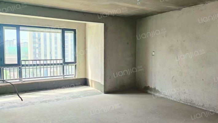 观澜雅苑二手房实景图