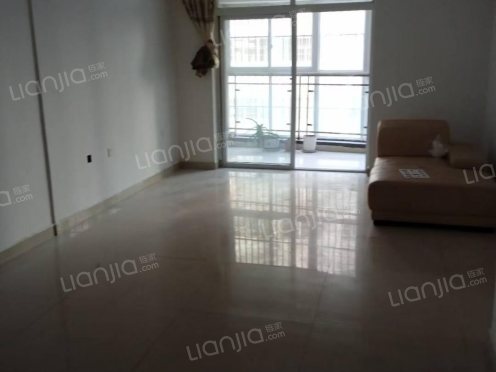 整租·建昌苑 3室1厅 南