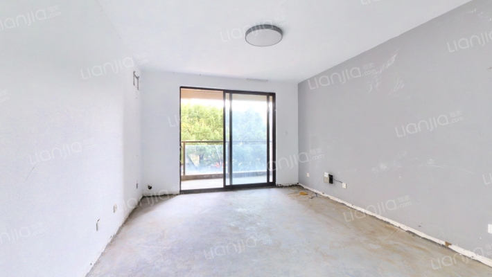 新凯二期（北区）二手房实景图