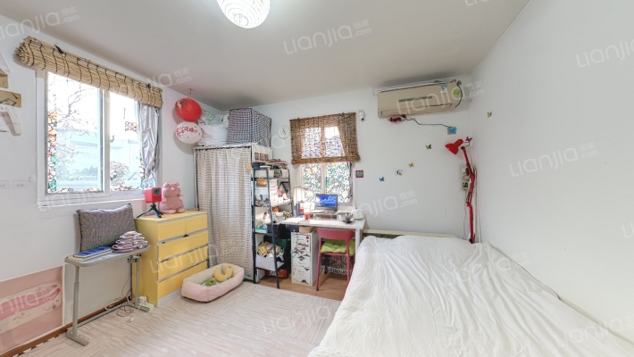 干面胡同二手房实景图