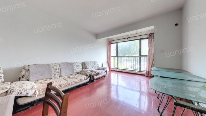 开园小区二手房实景图