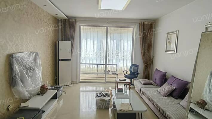 锦瑞苑小区二手房实景图