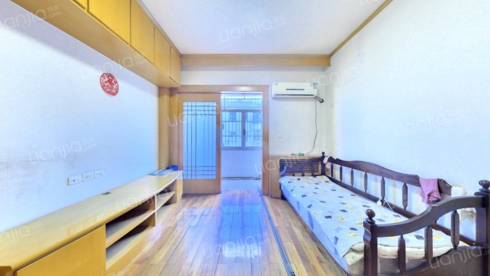 石桥设计二院二手房实景图