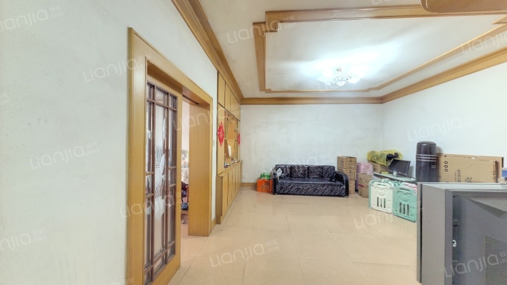 百花路8号二手房实景图