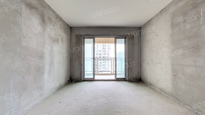 海成南滨上院B区二手房实景图