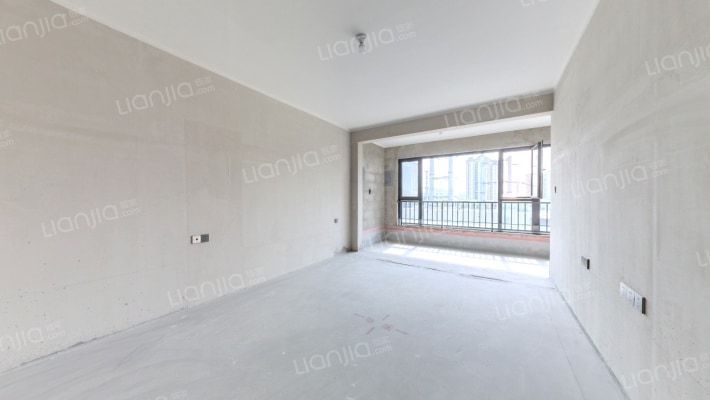 新东升佑园二手房实景图