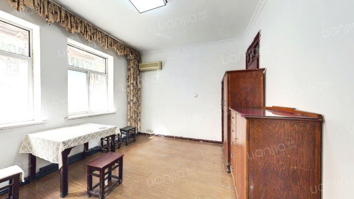 四条巷24号二手房实景图