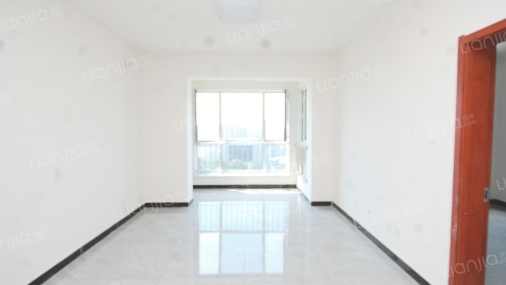 老庄子新村二手房实景图