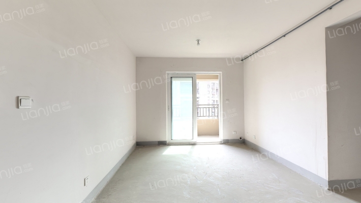 孔雀城盛景澜湾二手房实景图