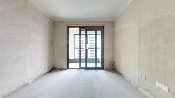 阳光城·文澜府二手房实景图