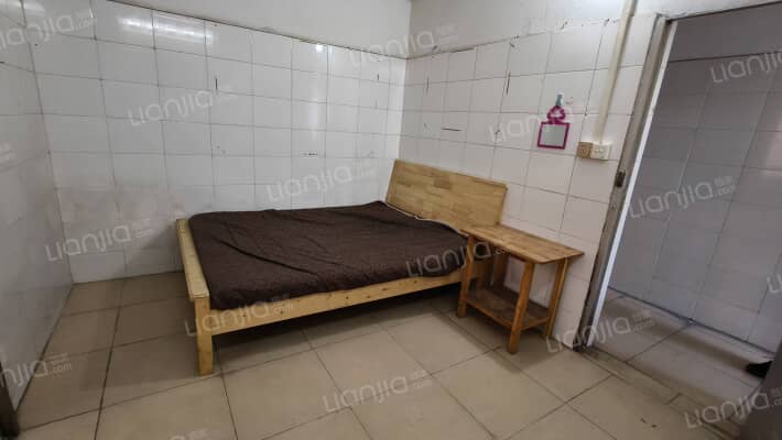 蟠龙村二手房实景图