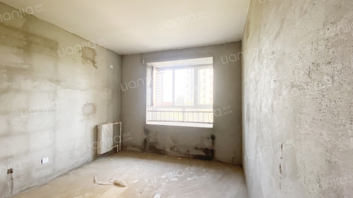 名仕·东湖新城二手房实景图