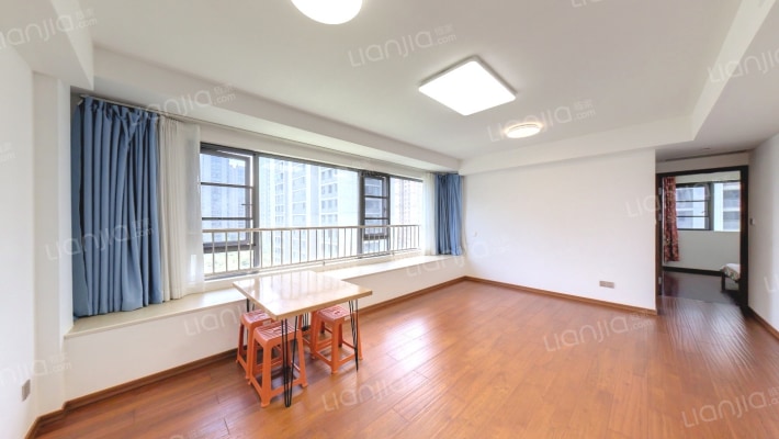 元垄城·羲园二手房实景图