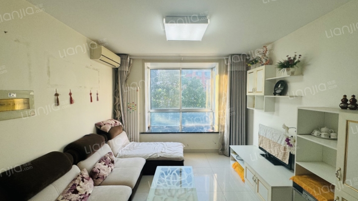 御园小区二手房实景图