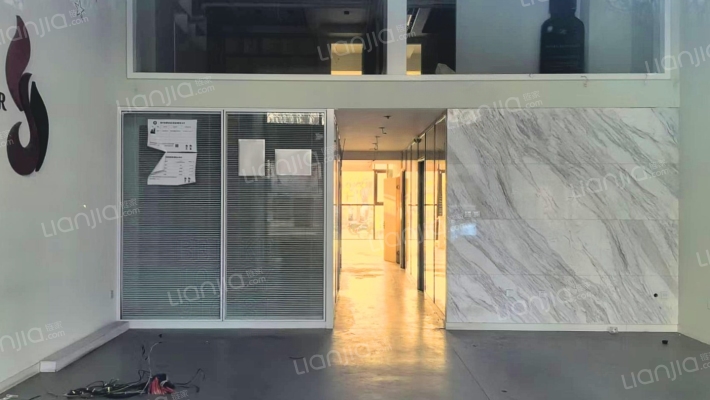 卫津南路二手房实景图