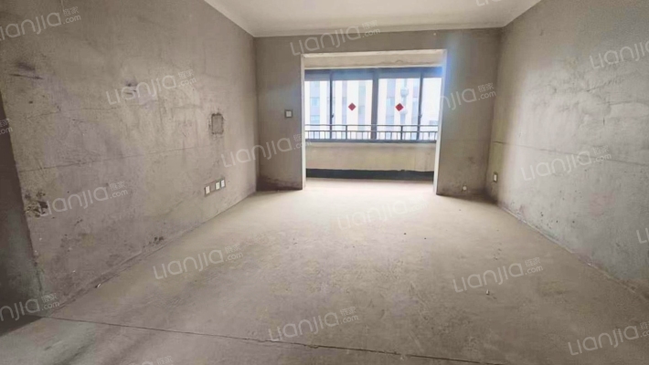 明发桃源名著二手房实景图