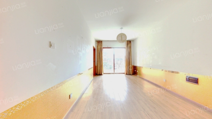 南亚风情第壹城星辰苑二手房实景图