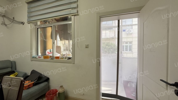 大治路18号二手房实景图