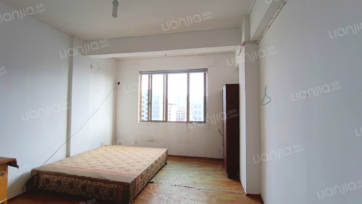 柳市前垟洞村二手房实景图