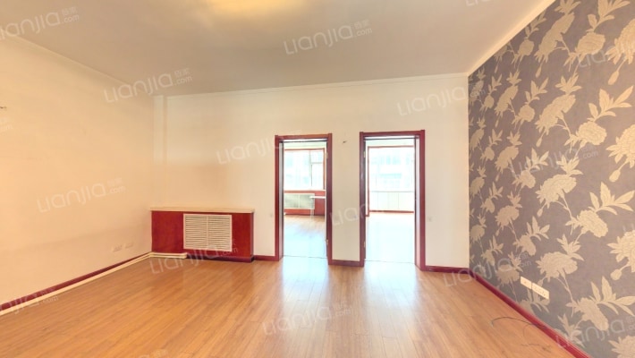 兑销宿舍二手房实景图