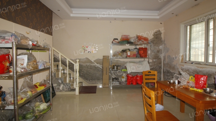 东拐街二手房实景图