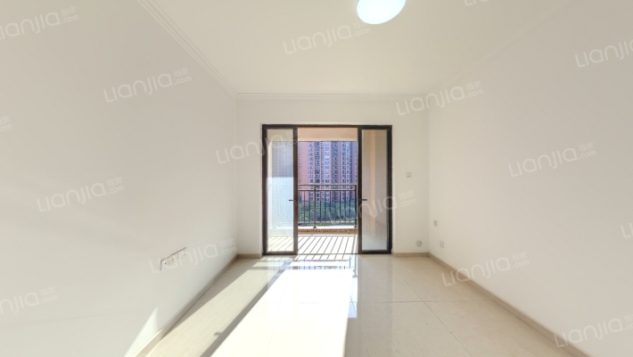 恒展江山时代花园二手房实景图