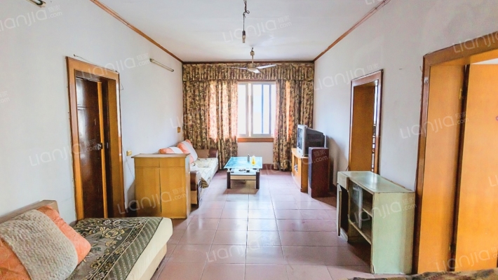 邓家巷二手房实景图